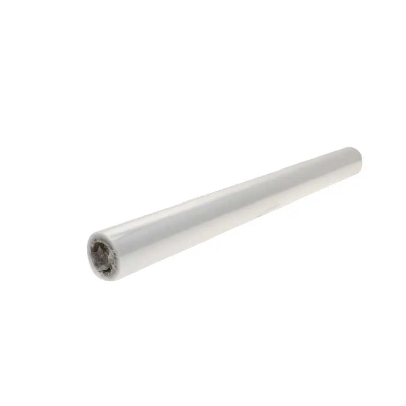 CLEAR CELLOPHANE GIFT WRAP ROLL 50CM X 20M. FF2440 \\\KD25609