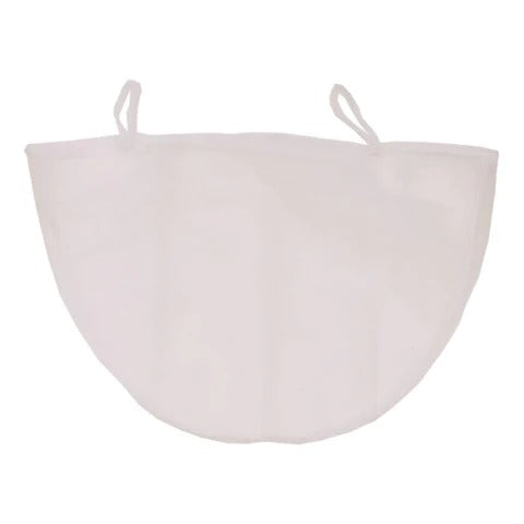 TALA NYLON JELLY BAG. 10A00120 \\\KD25746
