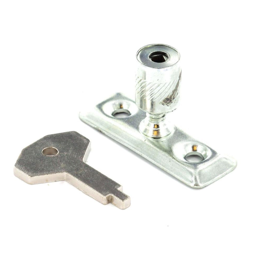 WINDOW LOCKING STAYS LOCK FASTENERS ZINC PLATED. MP-B1039 \\\KD25747