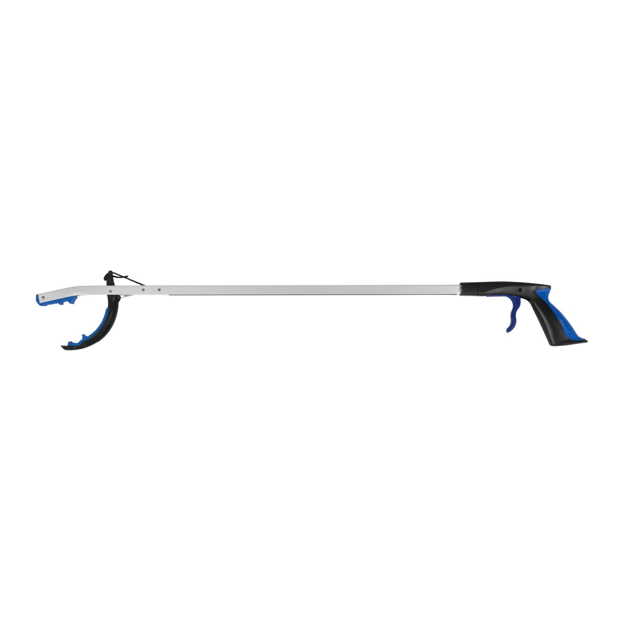 TRIGGER GRIP LITTER / RUBBISH PICKER / PICK UP TOOL \\\KD25764