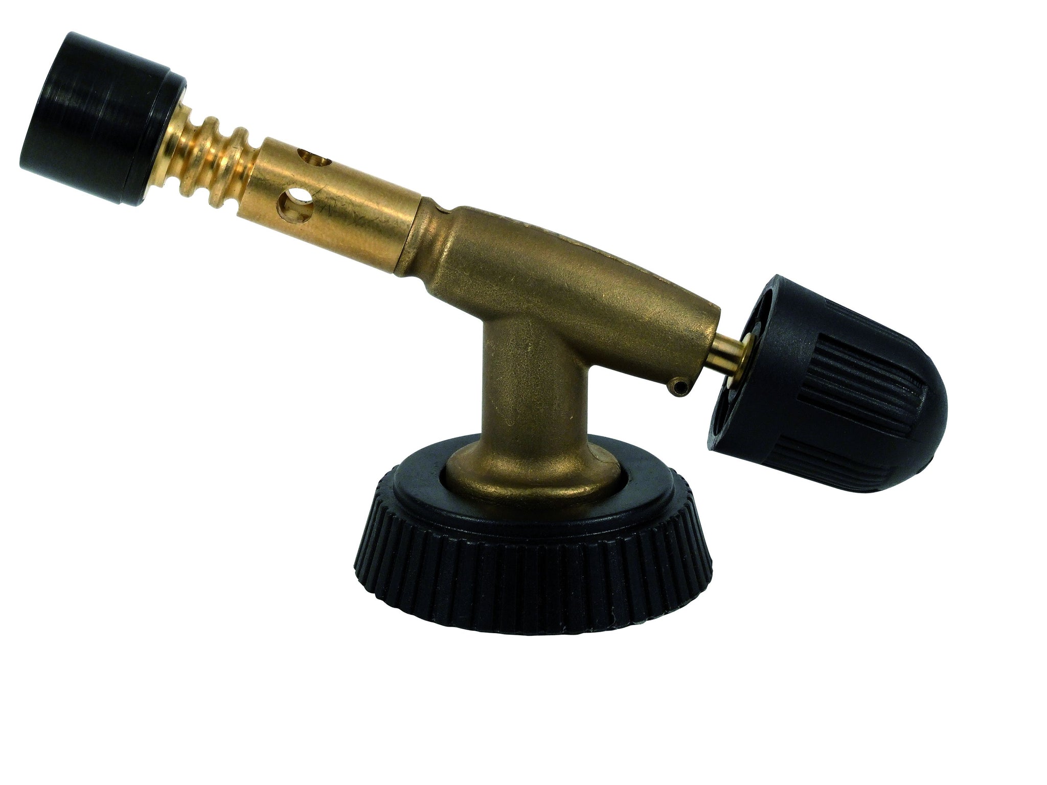 GOSYSTEM FINE FLAME TECH TORCH HEAD. MT2055H \\\KD25792