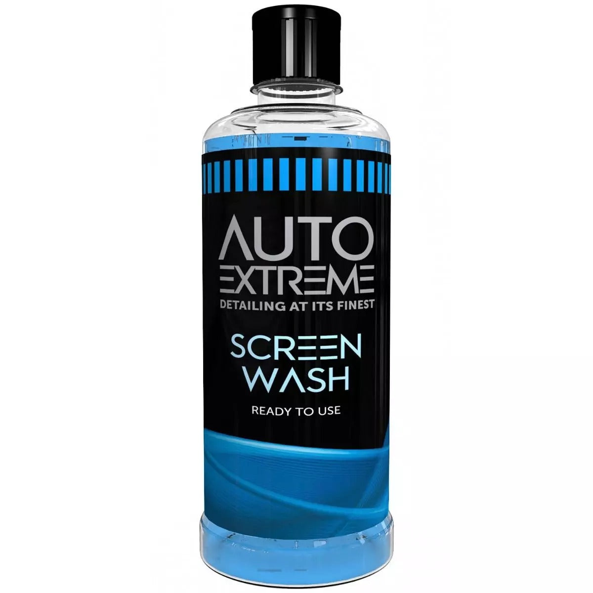 AUTO EXTREME READY TO USE SCREEN WASH 800ML. WDL1033 \\\KD25808