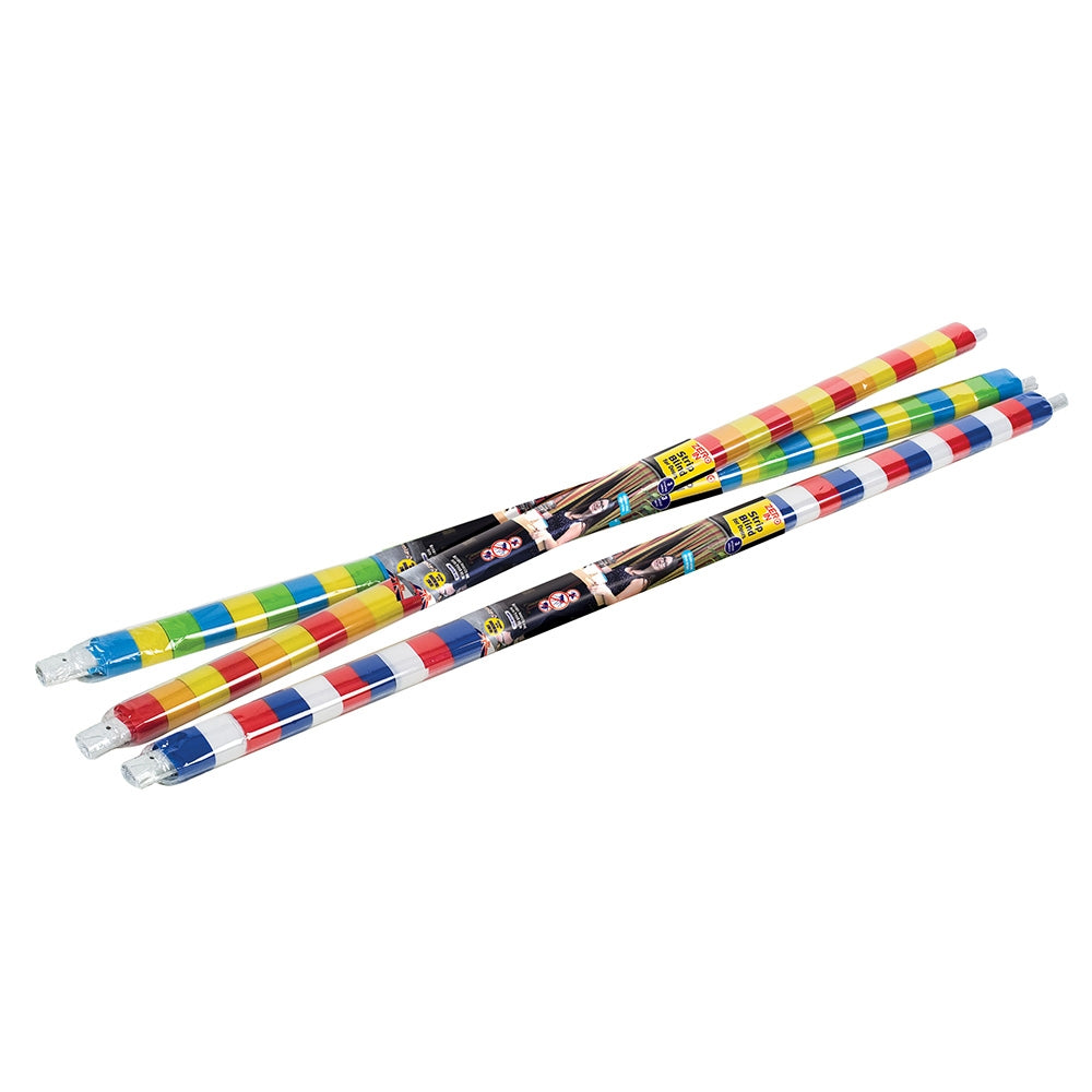 ZERO IN ASSORTED PLASTIC STRIP BLINDS FOR DOORS 90CM X 200CM \\\KD25916