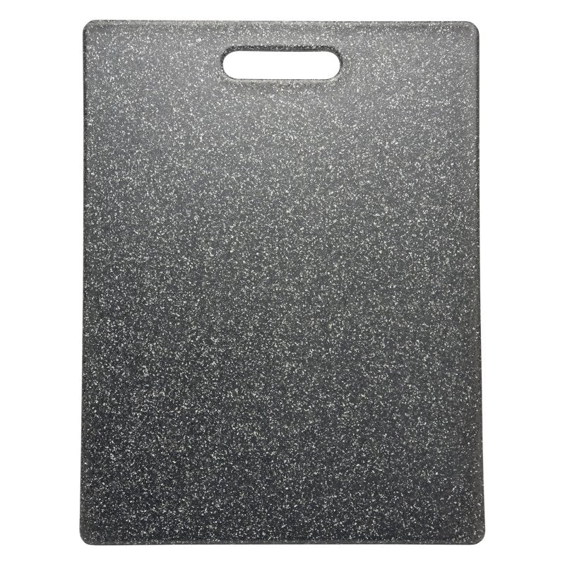 'TAYLOR'S EYE WITNESS LARGE CUTTING BOARD GRANITE EFFECT 36 X 26CM /14 X 10"'||'. '||'SY003' \\\KD26010