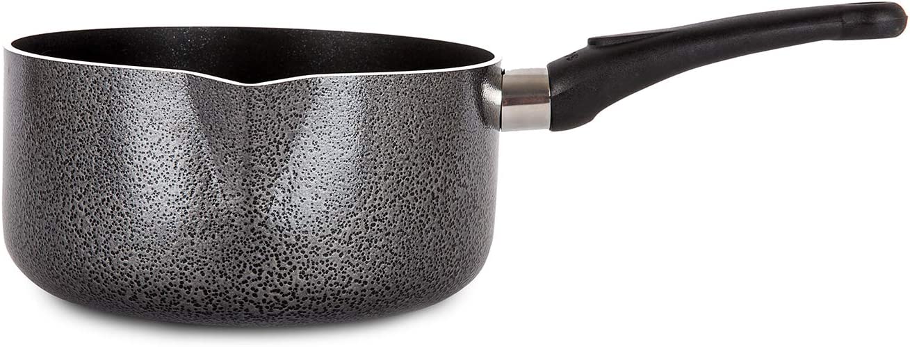 SONEX CLASSIC NON STICK MILK PAN 16CM / 1.5 LTR \\\KD26043