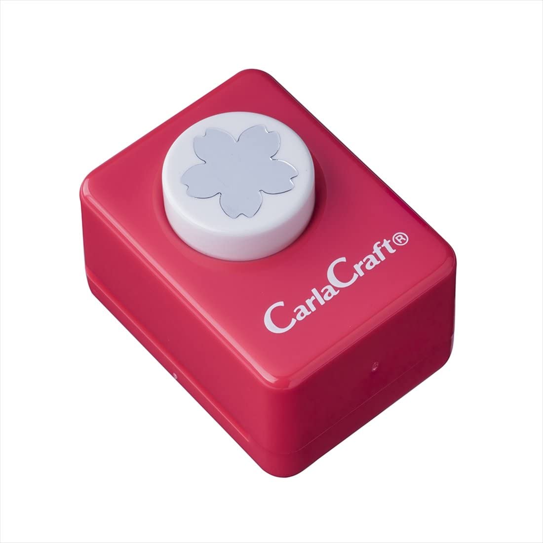 CARL CRAFT PUNCH SAKURA FLOWER. SAKURA \\\KD26078