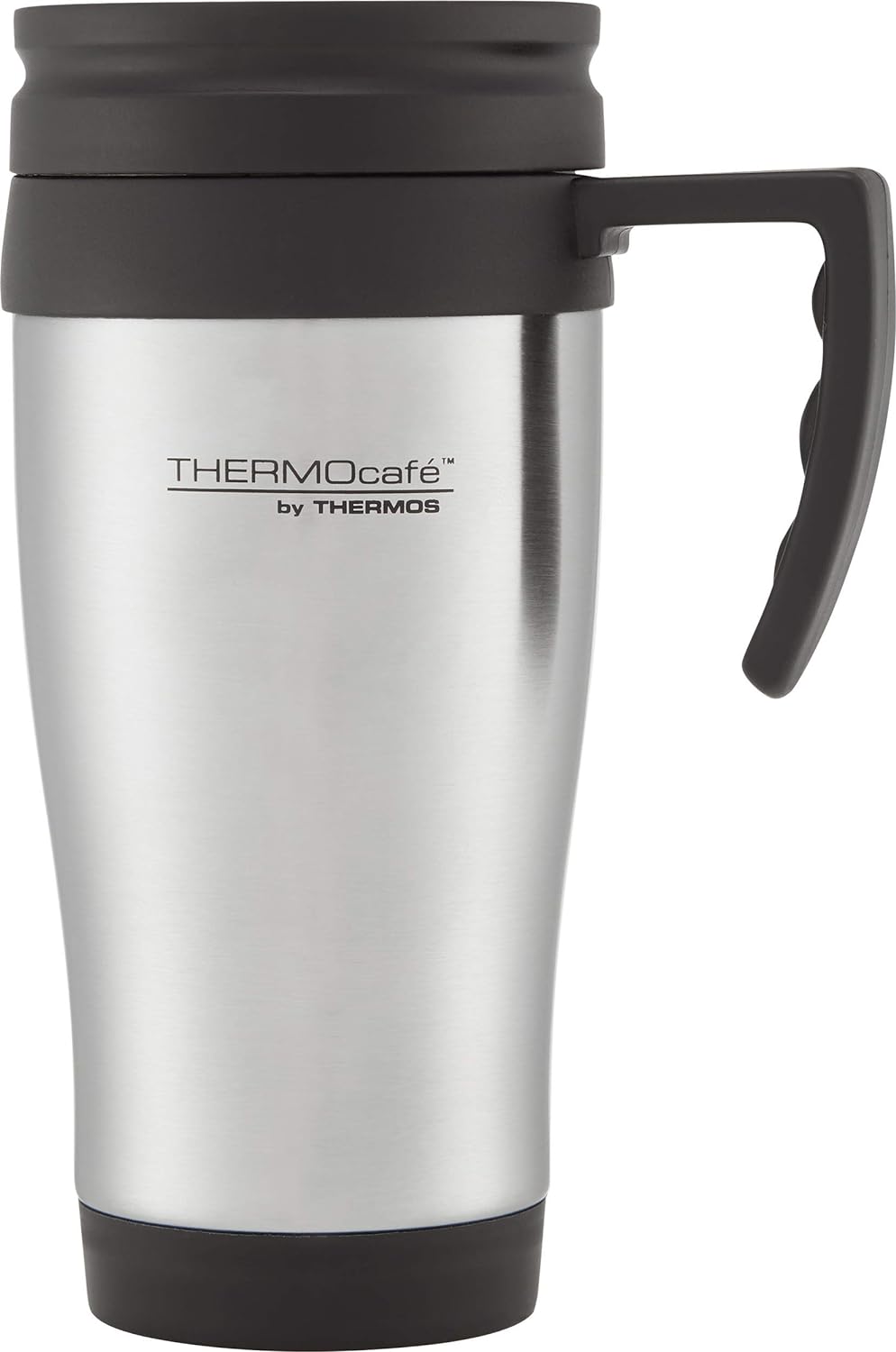 THERMOS THERMOCAFE DF2001 TRAVEL MUG 400ML. 171710 \\\KD26330