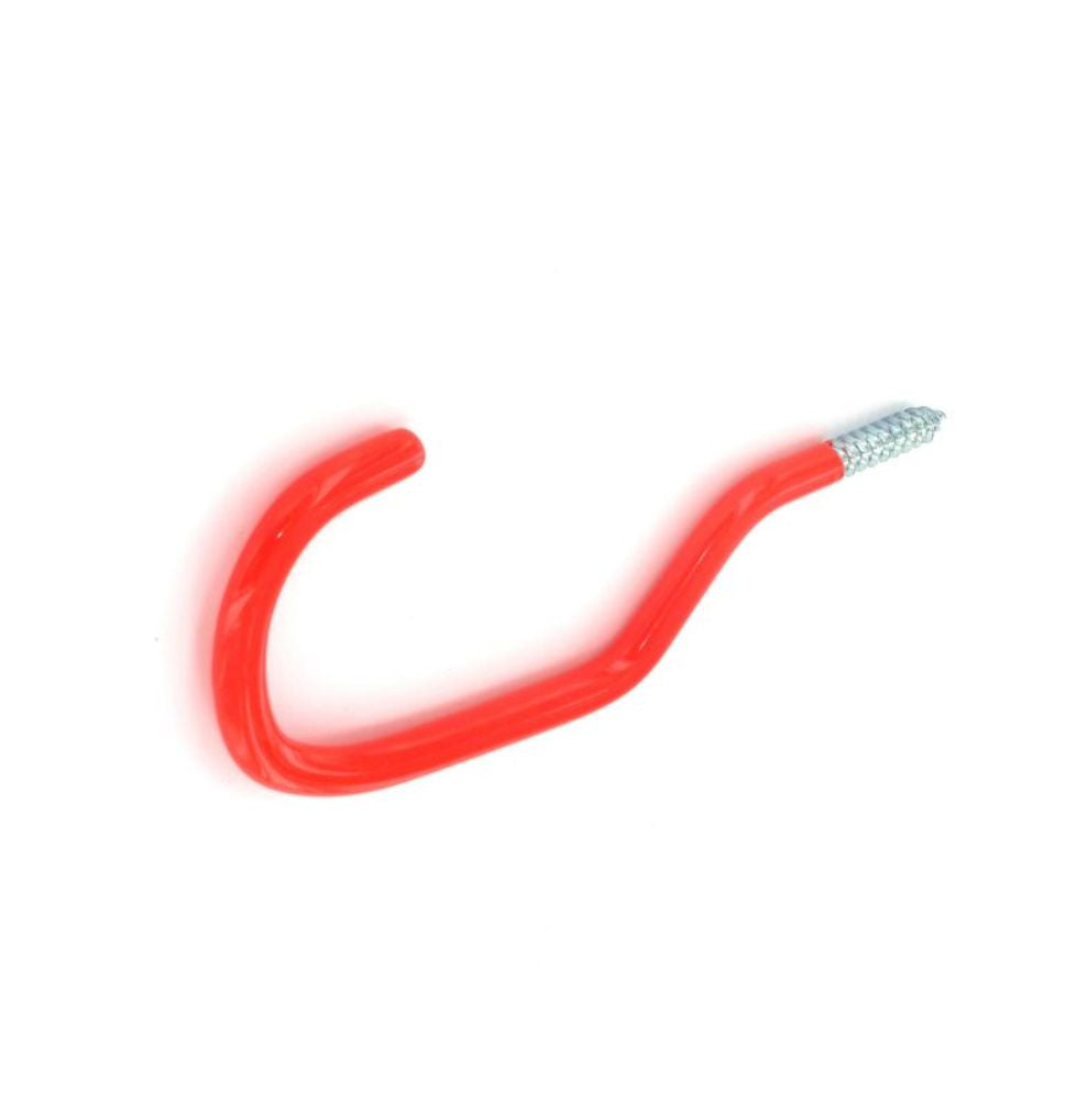 SECURIT ORANGE UNIVERSAL HOOK. MP-B6329 \\\KD26431