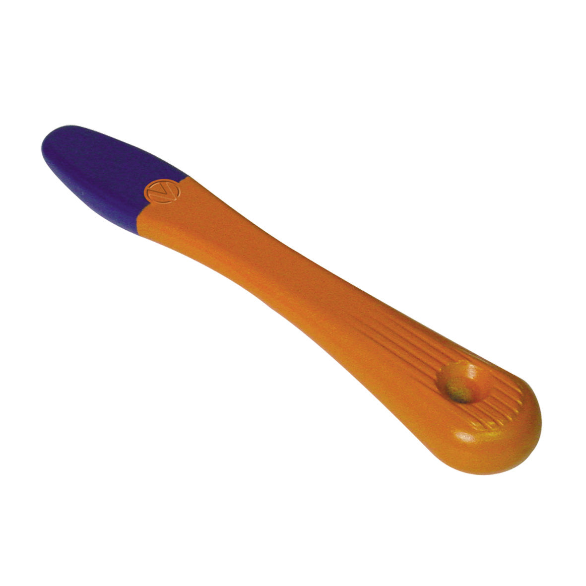 VITREX FLEXI TIP GROUT AND SEALANT SMOOTHER. QEP10228300V \\\KD26546