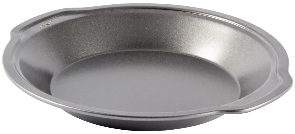 AVANTI ROUND NON STICK PIE DISH 23CM X 3.5CM. BMSTK12263 \\\KD26551