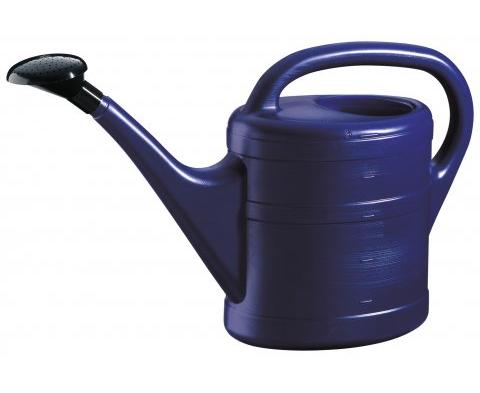GELI WATERING CAN 1 LTR - BLUE. 702001.24 \\\KD26569