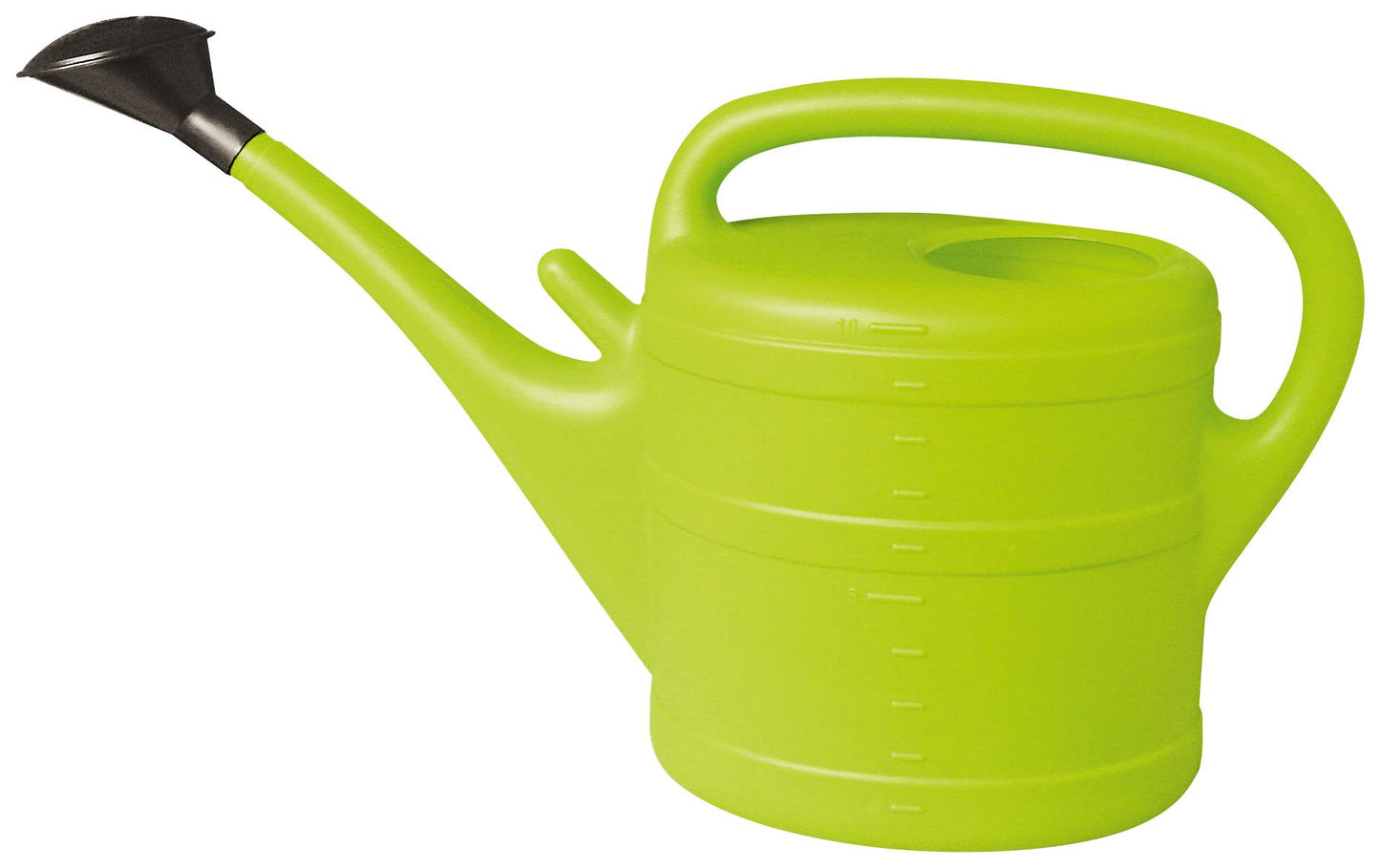 GELI WATERING CAN 1 LTR - MINT GREEN. 702001.31 \\\KD26570