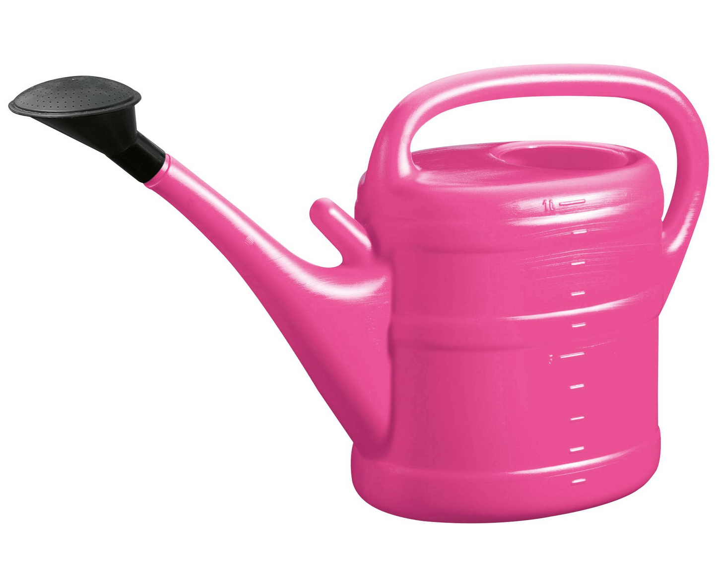 GELI WATERING CAN 1 LTR - PINK. 702001.43 \\\KD26604