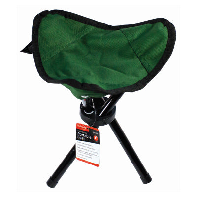 REDWOOD FOLDWAY PORTABLE SET. BB-FC100 \\\KD26678
