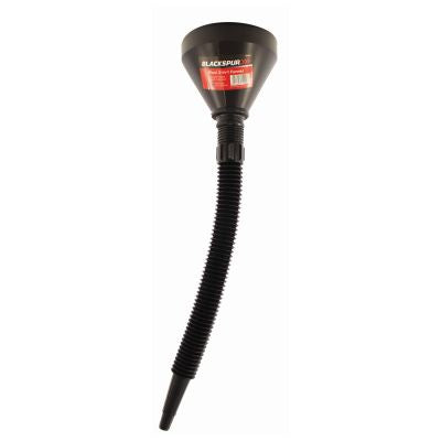 BLACKSPUR 2 IN 1 FLEXI FUNNEL. BB-FF100 \\\KD26680