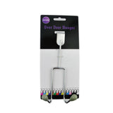 ADORN OVER THE DOOR HANGER. AF015 \\\KD26790