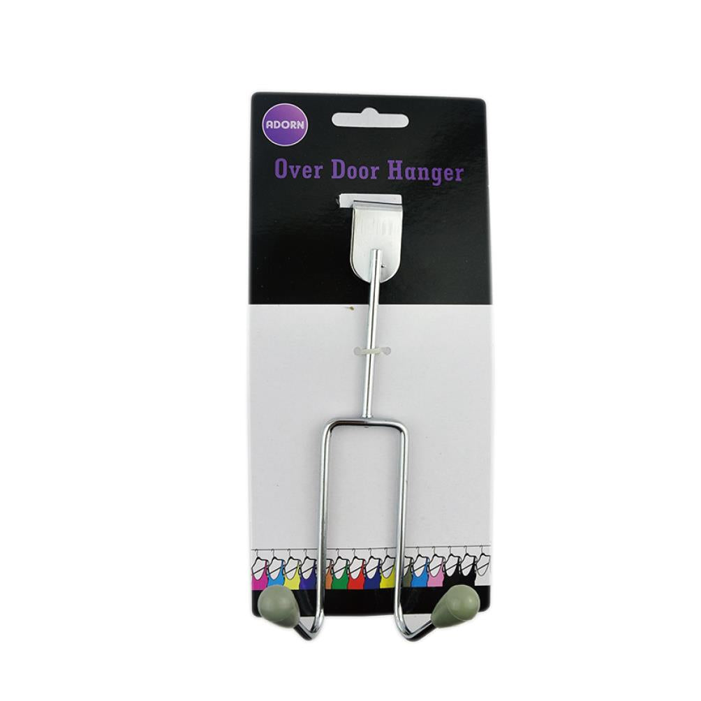 ADORN OVER THE DOOR HANGER. AF015 \\\KD26790
