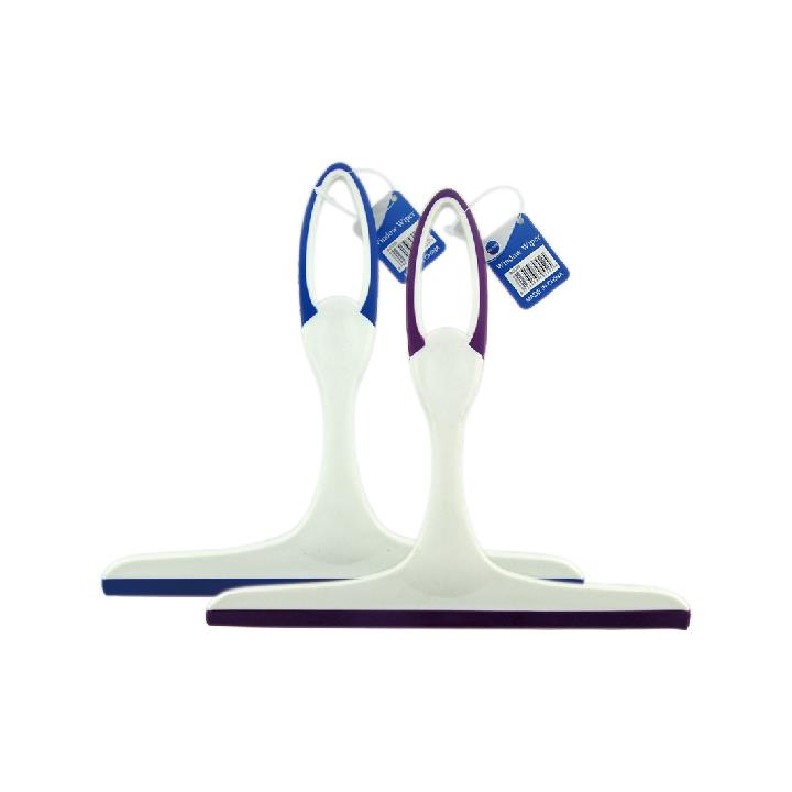 ADORN WINDOW SCALER. AG039 \\\KD26793