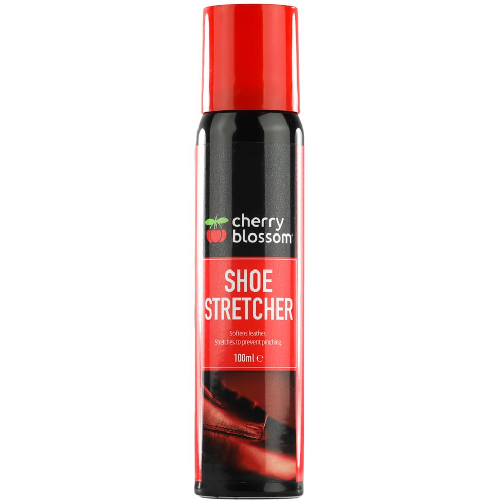 CHERRY BLOSSOM SHOE STRETCHER 100ML. CB211006 \\\KD26803