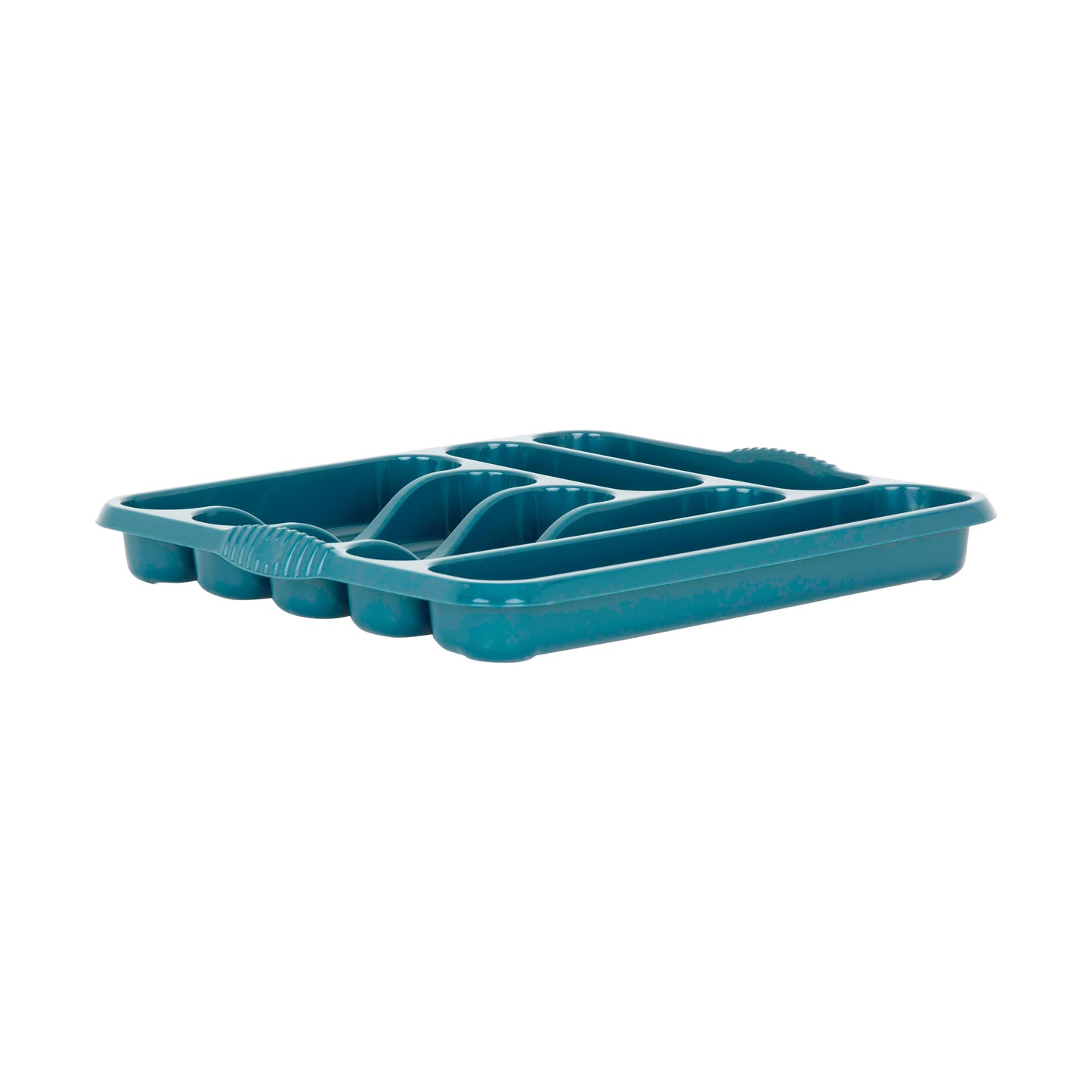 WHAM CASA LARGE CUTLERY TRAY MIDNIGHT NAVY. WHAM17332 \\\KD26821