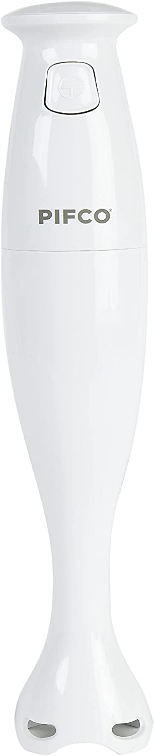 PIFCO ESSENTIALS STICK HAND BLENDER. 204653 \\\KD26858