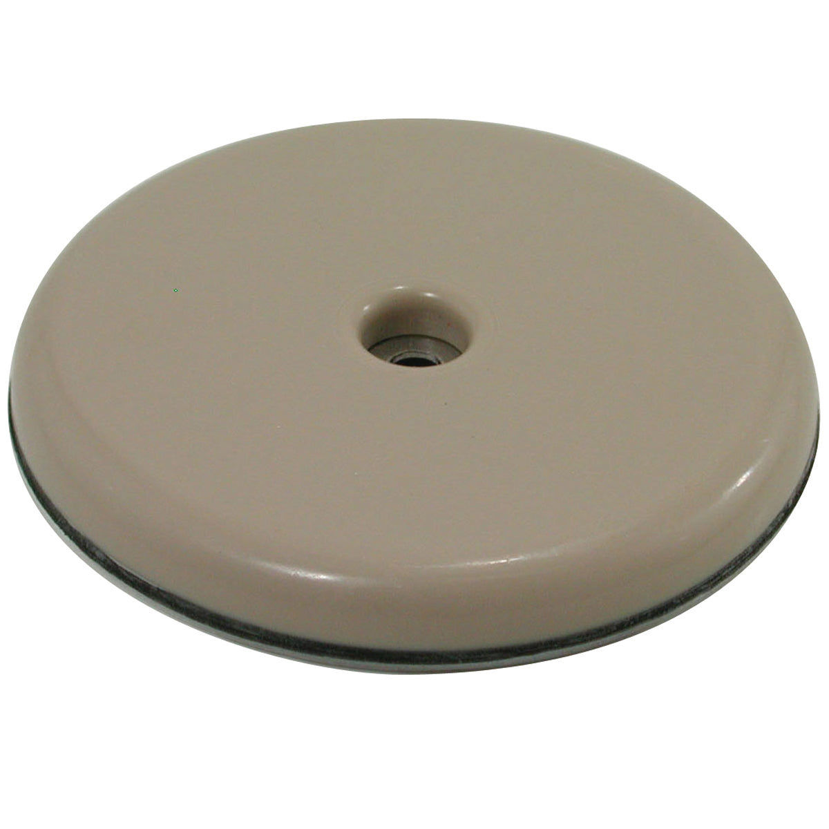 FELT GARD SLIDE GLIDES 50MM 4/PK. SH9453 \\\KD26906
