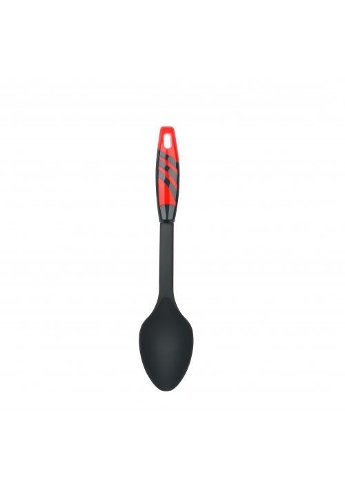 TITIZ KOMBINO ASSORTED COLOUR SERVING SPOON. AP9439 \\\KD26950