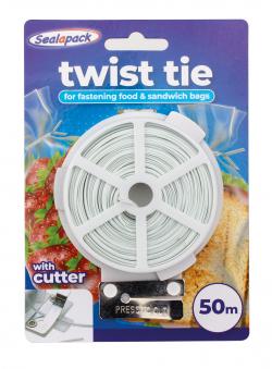 SEALAPACK KITCHEN TIE 50M. SAP1005A \\\KD27032