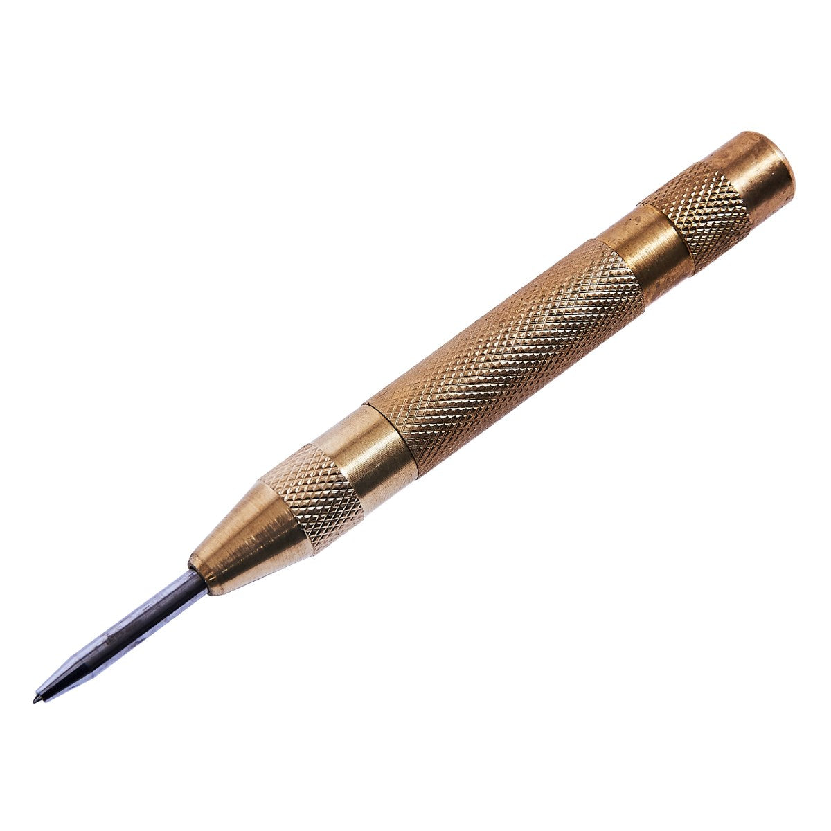 AMTECH AUTOMATIC CENTRE PUNCH. AMH1600 \\\KD27047