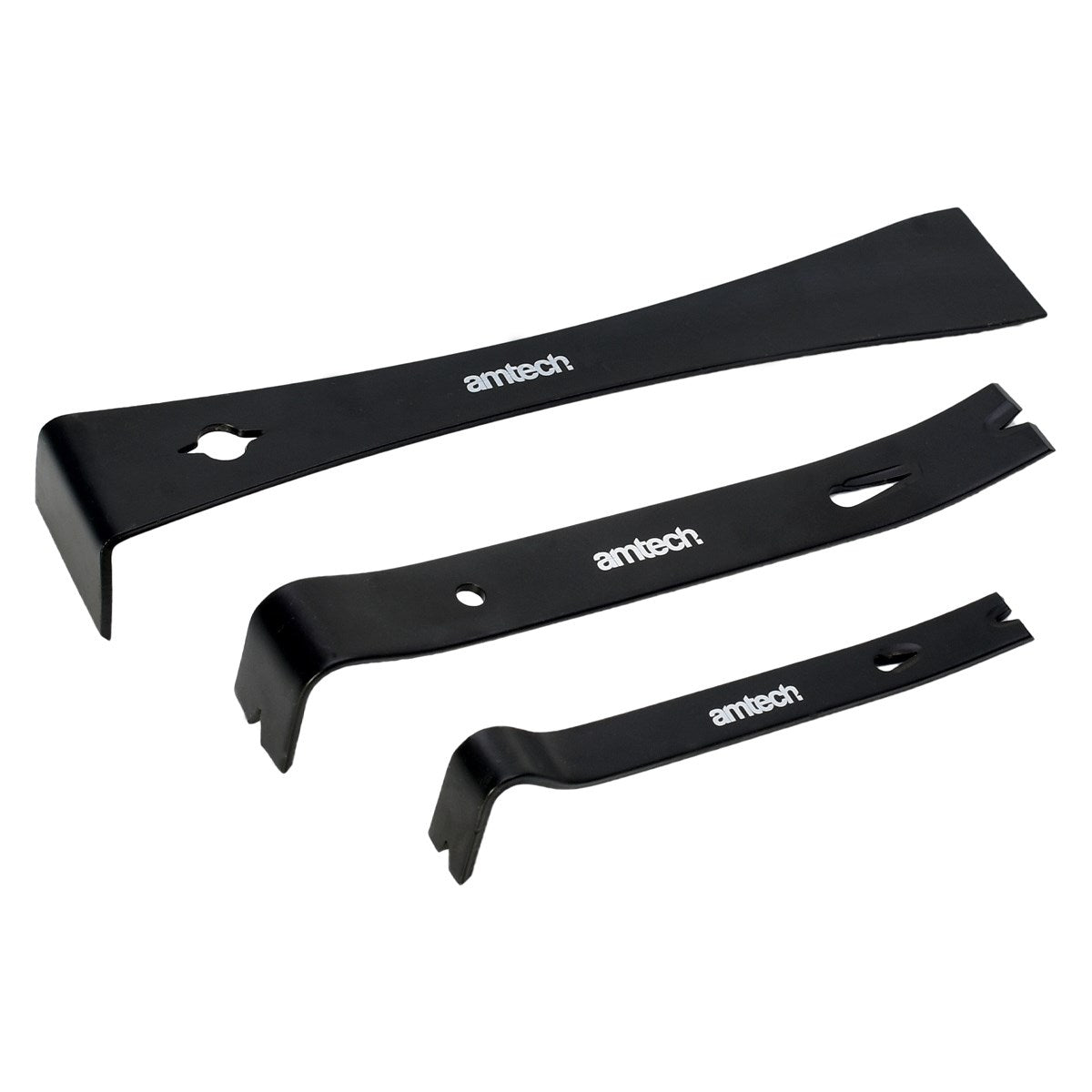 AMTECH MINI PRY BAR SET 3/PK. AMI9332 \\\KD27056