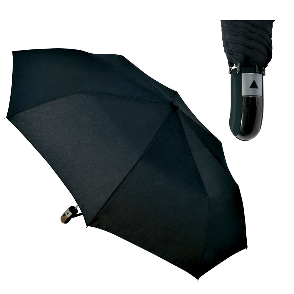 DRIZZLES MENS AUTOMATIC UMBRELLA. UU0095 \\\KD27077
