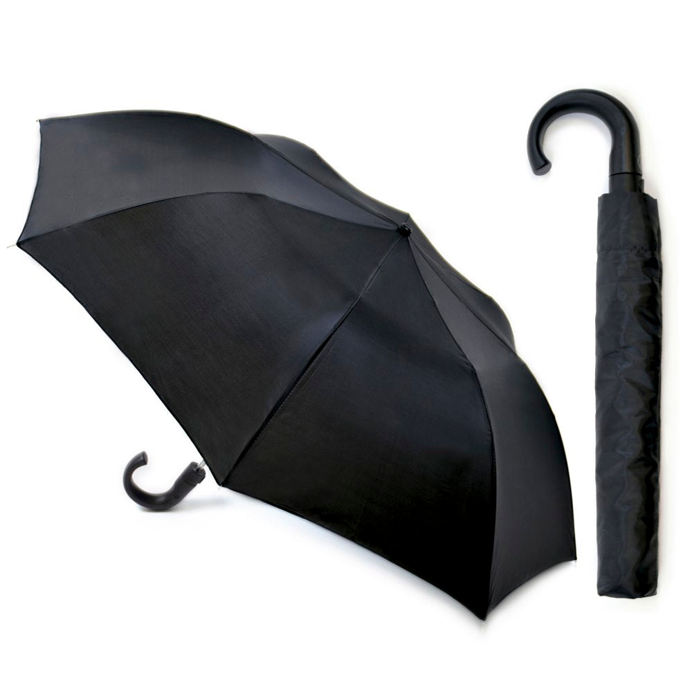 DRIZZLES MENS AUTOMATIC UMBRELLA. UU0007 \\\KD27236