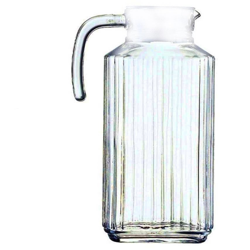 STEELEX FRIDGE JUG 1.8LTR. GX5180 \\\KD27277