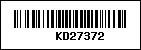 CEM-SPEC PLAY SAND 5KG. PS5 \\\KD27372