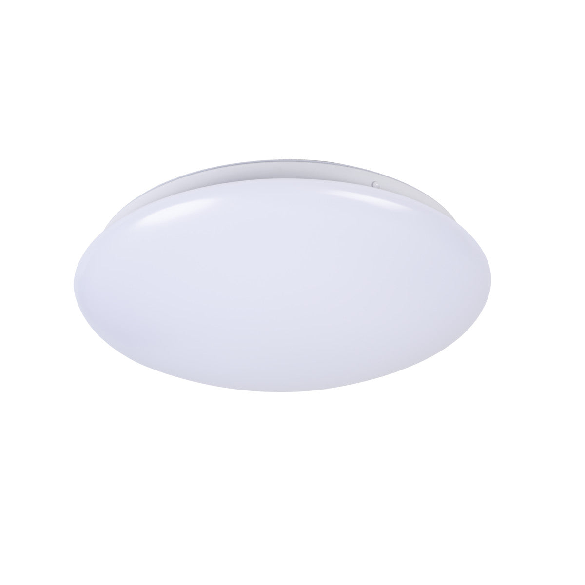 KANLUX CORSO CEILING LIGHT FITTINGS IP44 12W 1300LM - NATURAL WHITE. K31220 \\\KD27444