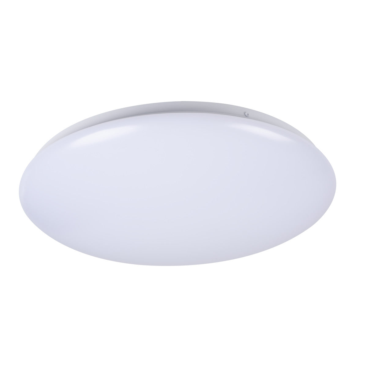 KANLUX CORSO CEILING LIGHT FITTINGS IP44 18W 2000LM - NATURAL WHITE. K31221 \\\KD27445