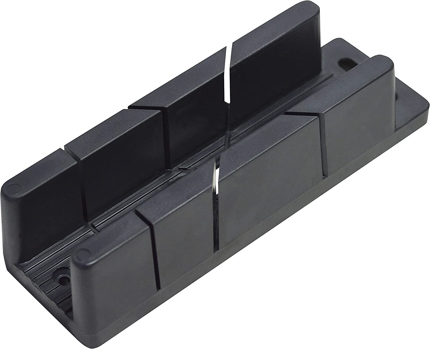 AMTECH MINI PLUS MITRE BLOCK. AMM0010 \\\KD27595