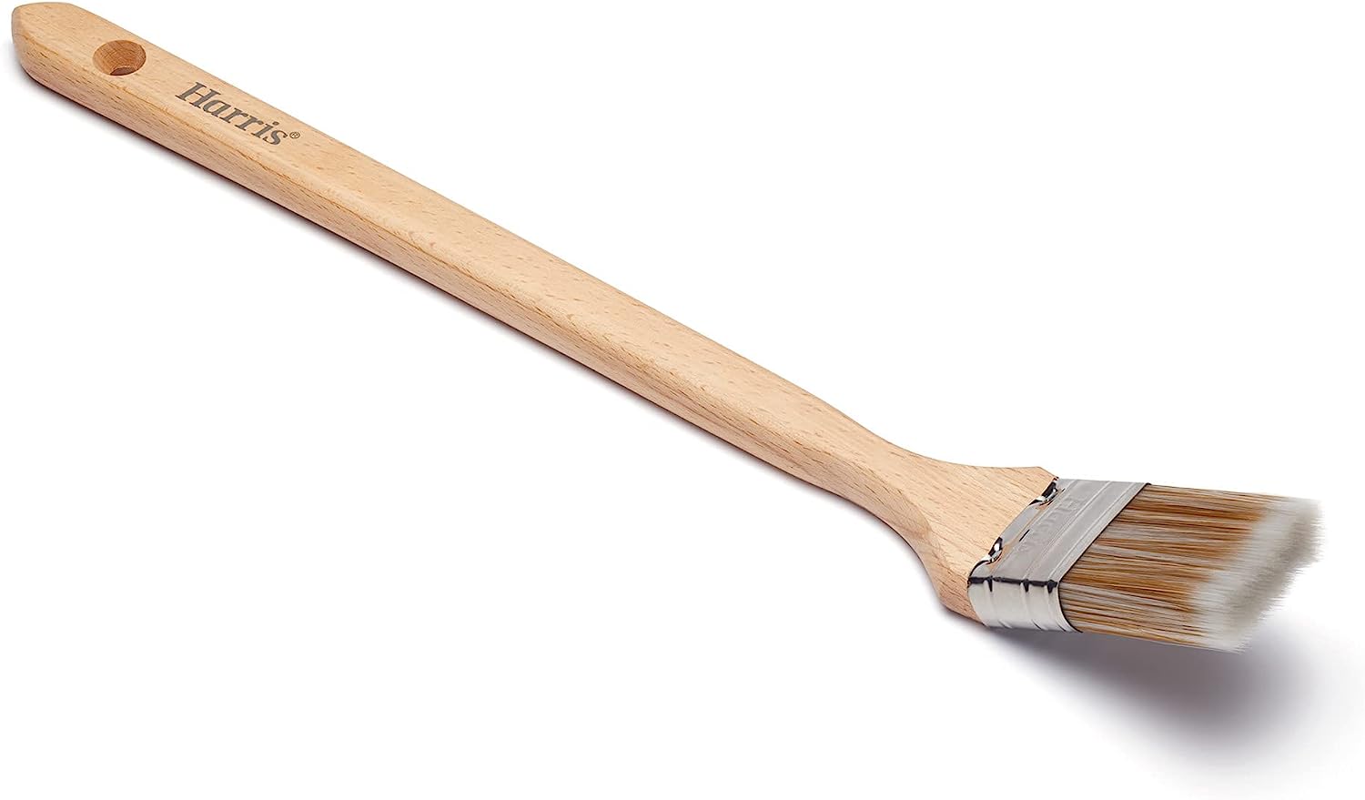 HARRIS ULTIMATE WALLS & CEILINGS REACH XL ANGLED PAINT BRUSH 2" / 50MM. 103011021 \\\KD27730