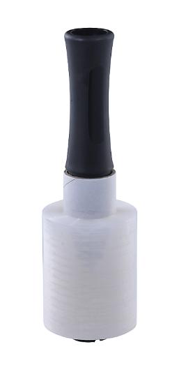 MINI PALLET WRAP ROLL HANDLE / DISPENSER ** HANDLE ONLY **. HWSC \\\KD27748