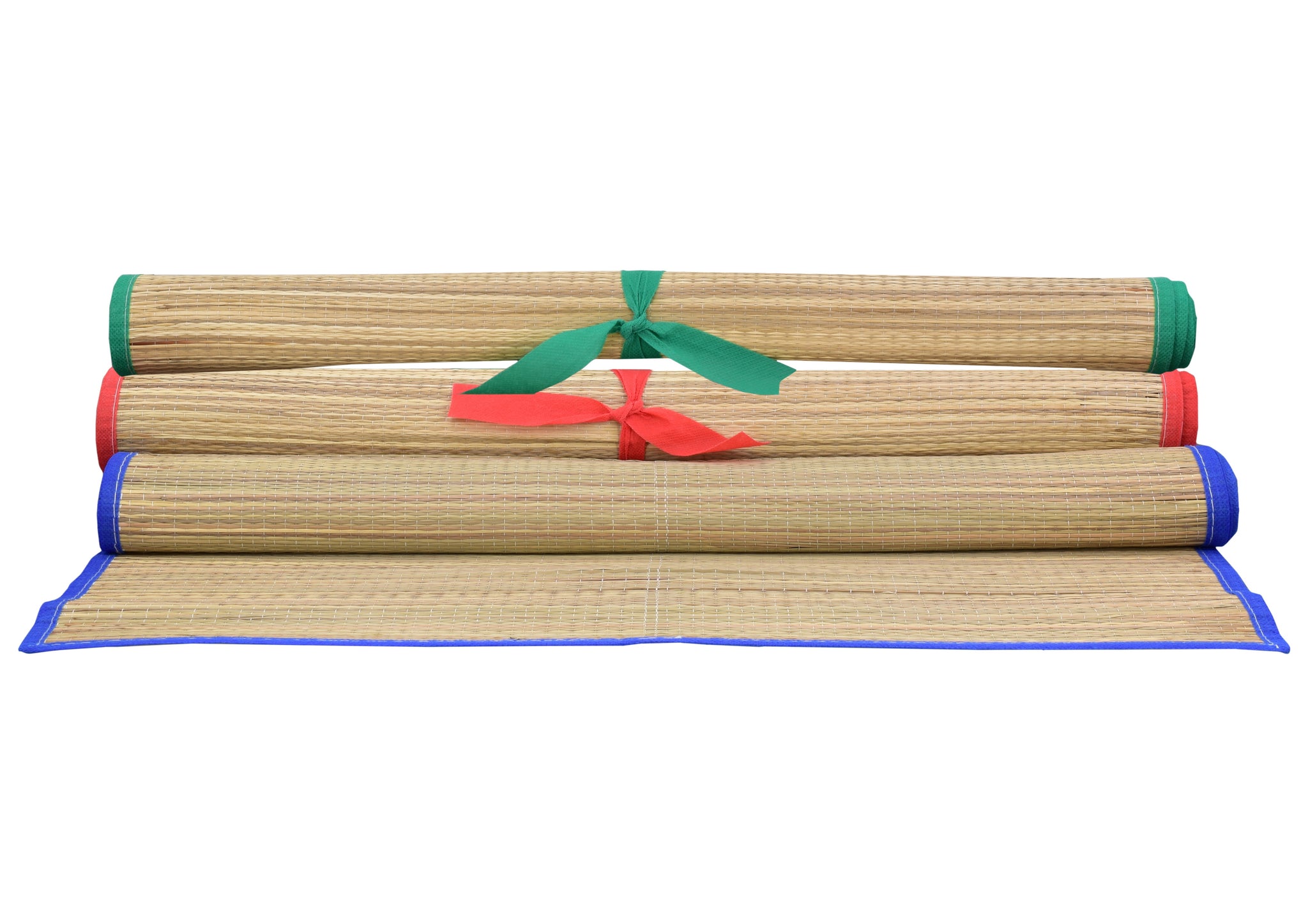 BEACH MATS. TY3131 \\\KD27768