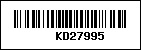 CEM-SPEC PLAY SAND 10KG. PS10 \\\KD27995