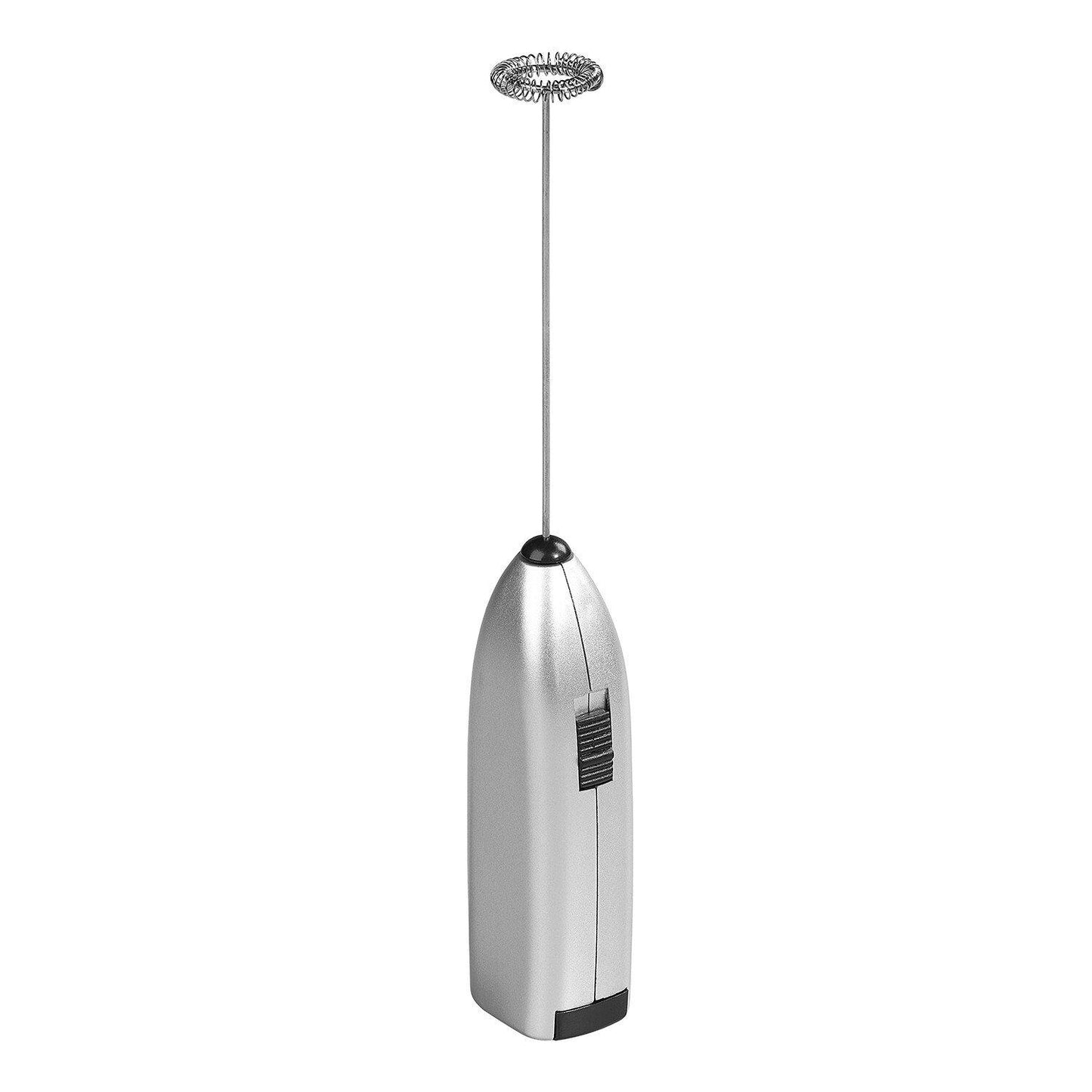 CHEFAID MILK FROTHER. 10E11465 \\\KD28081