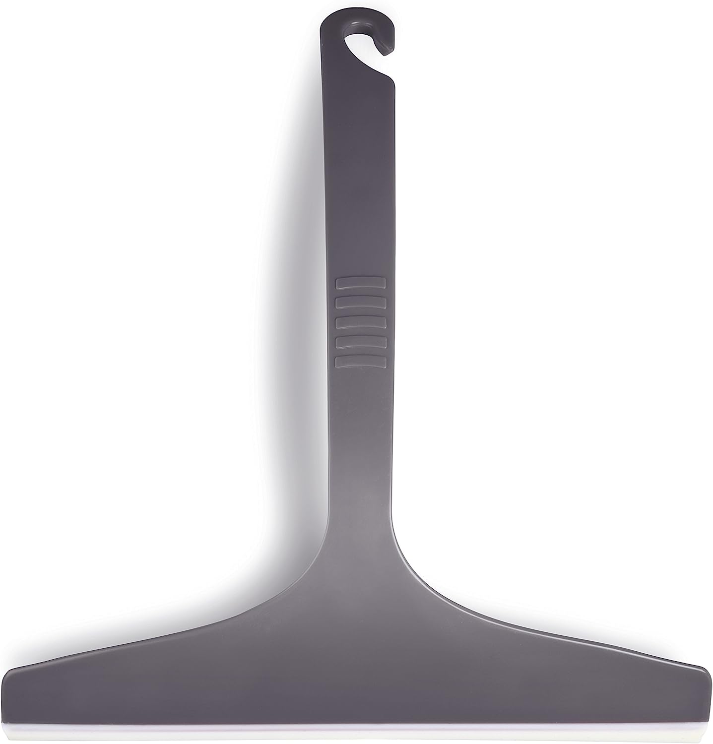 ADDIS EVERYDAY SHOWER WINDOW GLASS SQUEEGEE 20CM. 517610 \\\KD28124