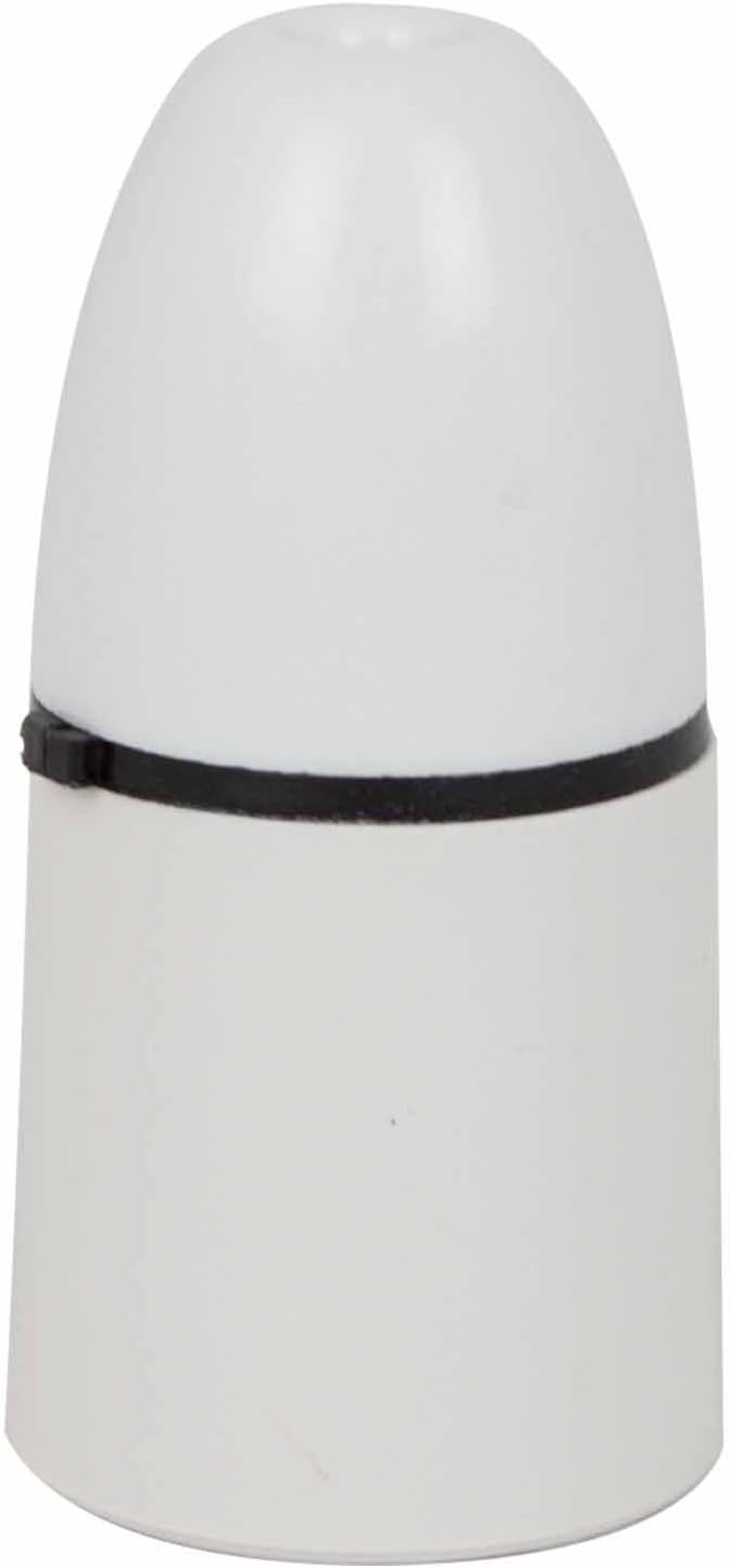 STATUS BAYNOET BC B22 SWITCHED CORD GRIP LAMP HOLDER. SSBCLHCGB12 \\\KD28149