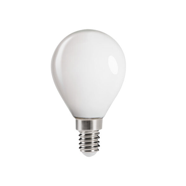 KANLUX XLED G45E14  4W LED LIGHT. K29626 \\\KD28272