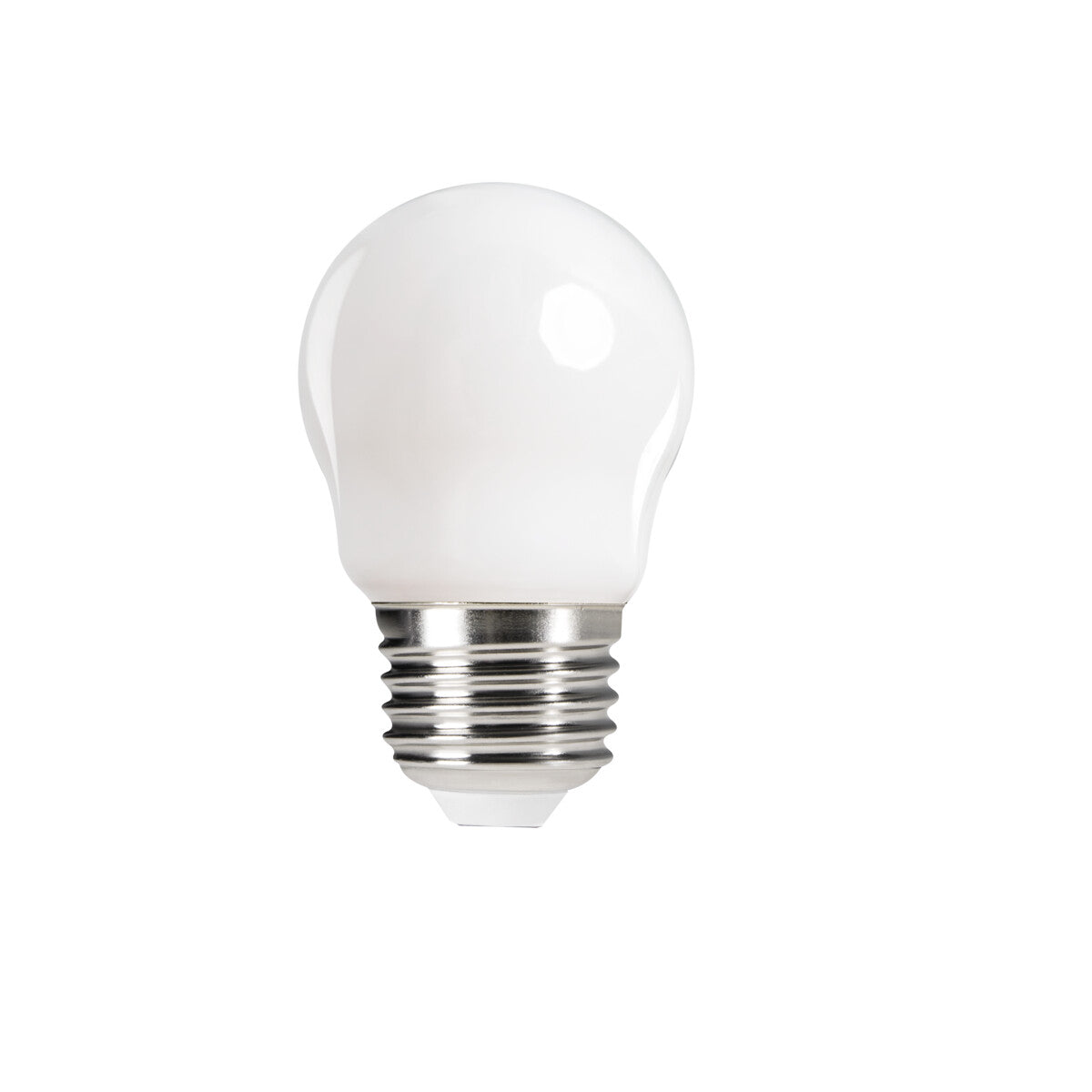 KANLUX XLED G45E27  4W LED LIGHT. K29630 \\\KD28274