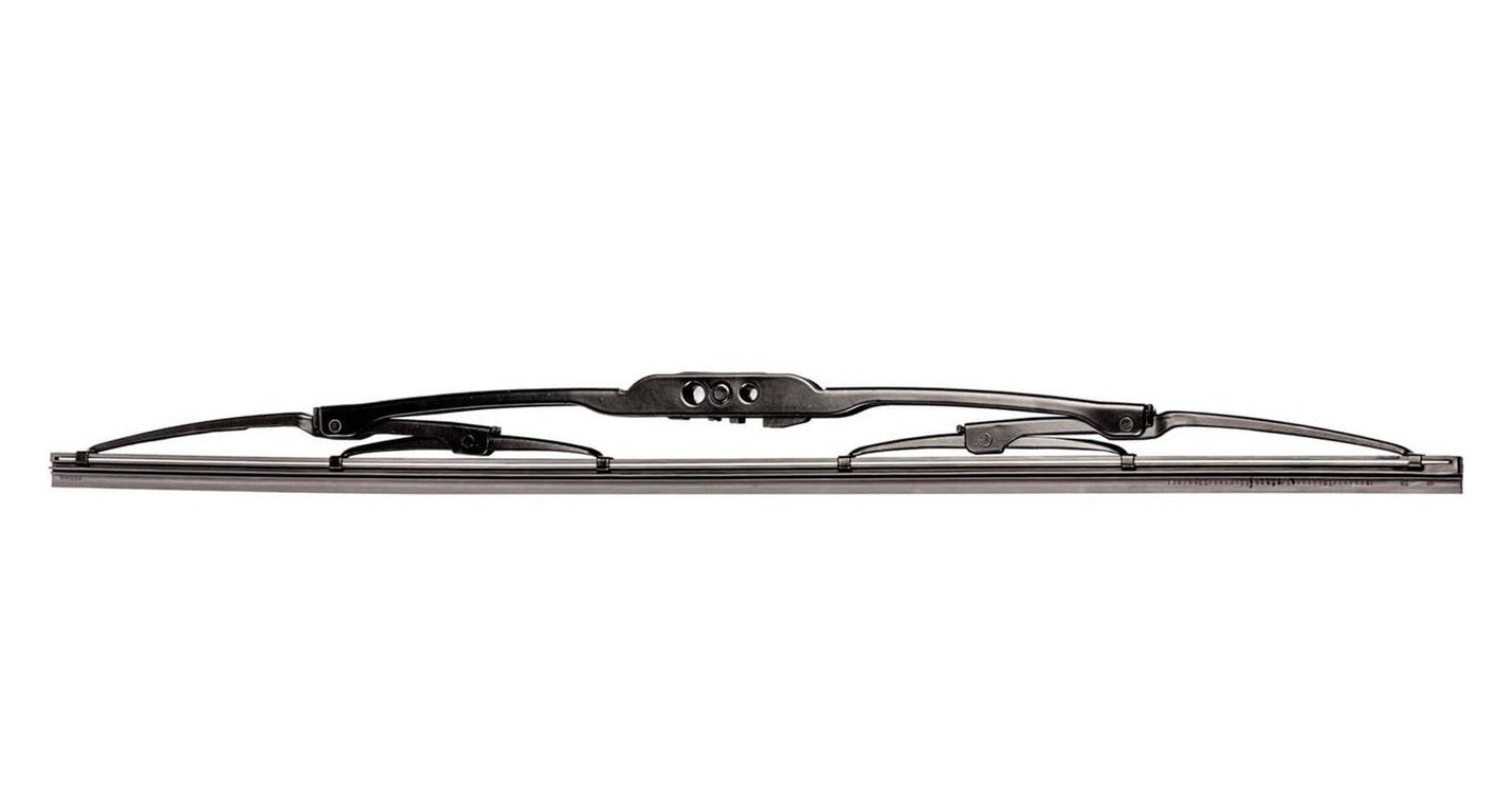 QUINTON HAZELL STANDARD WIPER BLADE 15 INCH. QTW015 \\\KD28515