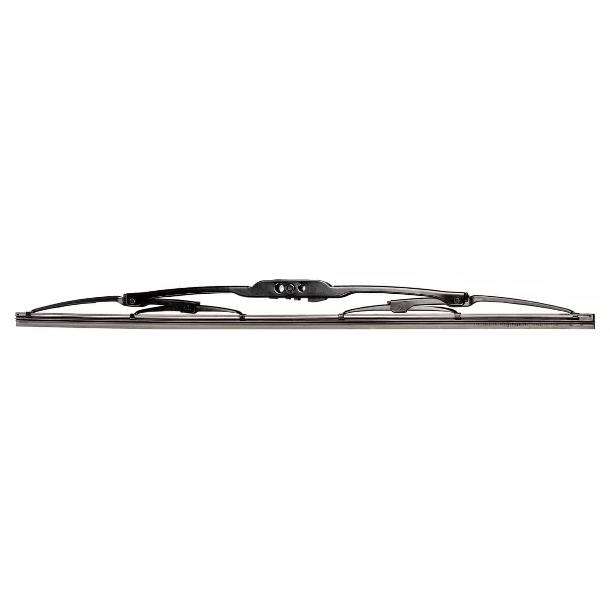 QUINTON HAZELL STANDARD WIPER BLADE 17 INCH. QTW017 \\\KD28517
