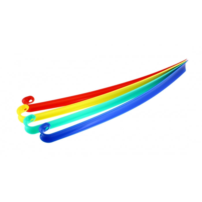 RYSONS ASSORTED COLOURS SHOE HORN. RY4301 \\\KD28541