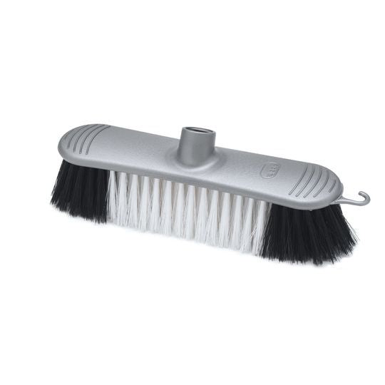 ADDIS METALLIC SOFT BROOM HEAD. 510344 \\\KD28616